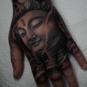Lowrider Tattoo - Buddha Tattoo - Tattoo Near Me - Fountain Valley, California Lowrider Tattoo - Buddha Tattoo - Tattoo Near Me - Fountain Valley, California