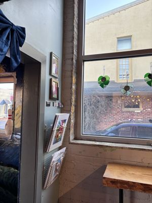 Cool Beans Coffee Roasters by null