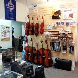 C & L Music