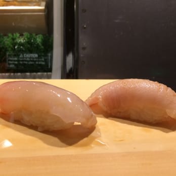 Shiro's - Sushi Bars Near Me - Seattle, Washington Shiro's - Sushi Bars Near Me - Seattle, Washington