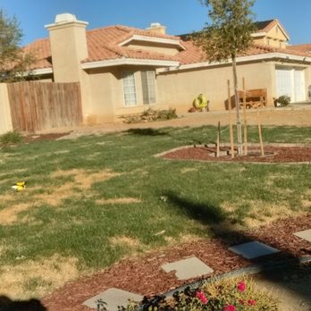 A G Sod Farms - Lawn Services Near Me - Palmdale, California A G Sod Farms - Lawn Services Near Me - Palmdale, California