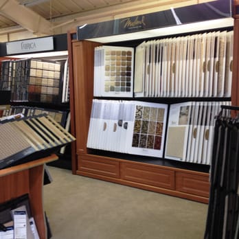 Carpet Show - Huge selection of brand named carpets in the showroom. - Carpeting Near Me - Pasadena, California Carpet Show - Huge selection of brand named carpets in the showroom. - Carpeting Near Me - Pasadena, California