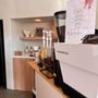Photo of KV Lagree Studio