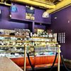 SPoT Coffee gift card