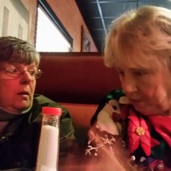 El Poblano Mexican Restaurant - I can't believe they ate 4 baskets of chips. - Mexican Near Me - Union, South Carolina El Poblano Mexican Restaurant - I can't believe they ate 4 baskets of chips. - Mexican Near Me - Union, South Carolina