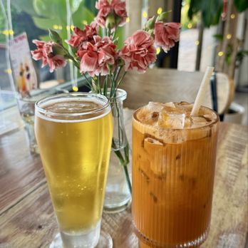 Kin Phed - Thai Near Me - Livermore, California Kin Phed - Thai Near Me - Livermore, California