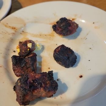 Logan's Roadhouse - Barbeque Near Me - Noblesville, Indiana Logan's Roadhouse - Barbeque Near Me - Noblesville, Indiana
