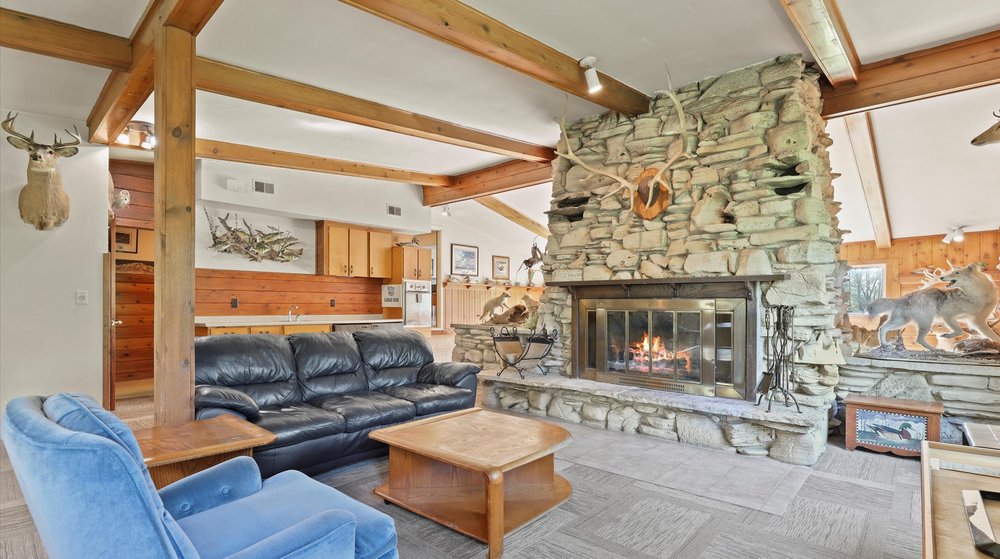 WILD WINGS SPORTSMAN’S CLUB Updated August 2024 11 Photos N865