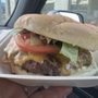 Photo of 3B Grill