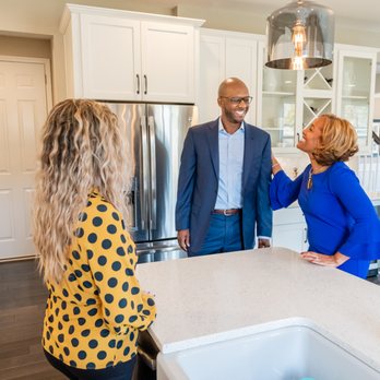 Graves Realty Group - Real Estate Agents Near Me - Concord, North Carolina Graves Realty Group - Real Estate Agents Near Me - Concord, North Carolina