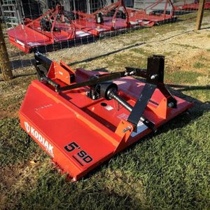 Hawkins Farmers Co-op/Ace Hardware on Yelp