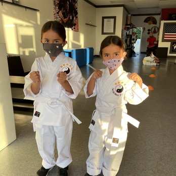 Karate Five Star Alliance Studios - Karate Near Me - Santa Ana, California Karate Five Star Alliance Studios - Karate Near Me - Santa Ana, California