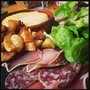 Photo of Les Baladins