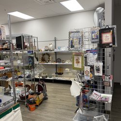 Assistance League - Denver