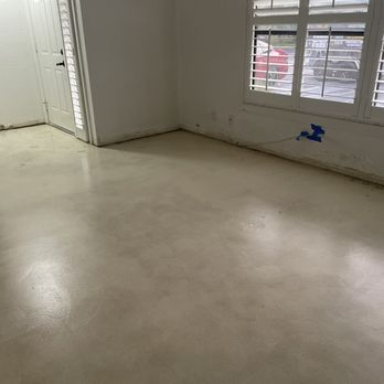 Epoxy Eagle - Flooring Near Me Epoxy Eagle - Flooring Near Me