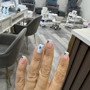 Mamasitas Luxury spa - My nails - Nail Salons Near Me - Belleville, New Jersey Mamasitas Luxury spa - My nails - Nail Salons Near Me - Belleville, New Jersey