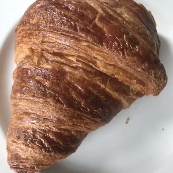 Baguette Croissant & Co - Croissant - Bakeries Near Me - Berlin, BE