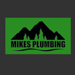 Mikes Plumbing