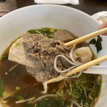 Pho Viet Tastes - Phó - Vietnamese Near Me - Spring, Texas Pho Viet Tastes - Phó - Vietnamese Near Me - Spring, Texas