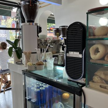Over The Moon - Coffee & Tea Near Me - Queens, New York Over The Moon - Coffee & Tea Near Me - Queens, New York