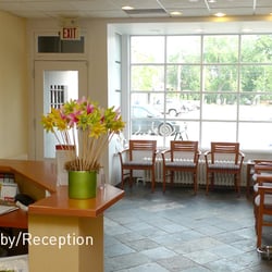 Prince Edward Animal Clinic