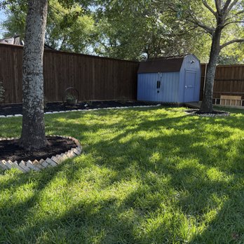 Landscaping 3000 - Gardeners Near Me - Crowley, Texas Landscaping 3000 - Gardeners Near Me - Crowley, Texas