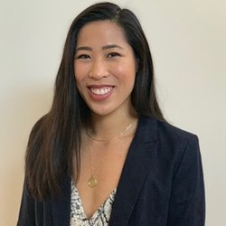 Dr. Katherine L. Nguyen