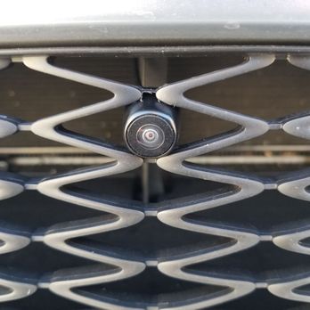 Air Runner Systems - Auto Customization Near Me - La Habra, California