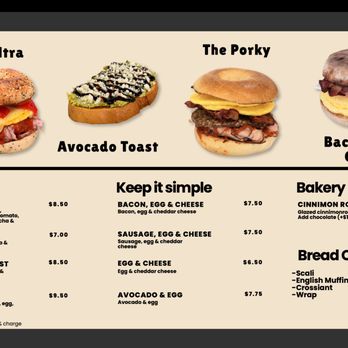 Steam Cafe - Breakfast - Coffee & Tea Near Me - Merrimack, New Hampshire Steam Cafe - Breakfast - Coffee & Tea Near Me - Merrimack, New Hampshire