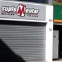 Photo of Suplementar