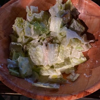 Sugrue's Pub & Eatery - Caesar salad - Pubs Near Me - North Myrtle Beach, South Carolina Sugrue's Pub & Eatery - Caesar salad - Pubs Near Me - North Myrtle Beach, South Carolina