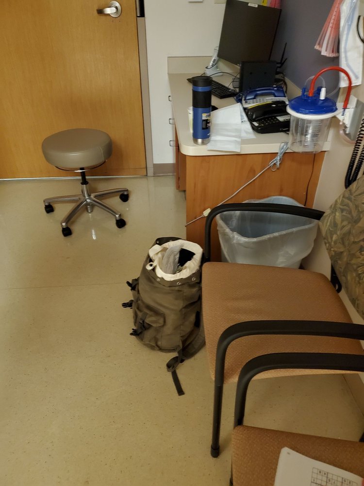 ANNE ARUNDEL MEDICAL CENTER Updated March 2025 88 Photos & 191