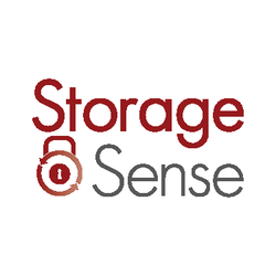 Storage Sense - Storage Sense - Utica MI