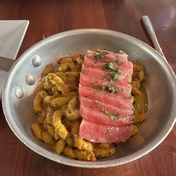 Carmelina's - Italian Near Me - Boston, Massachusetts