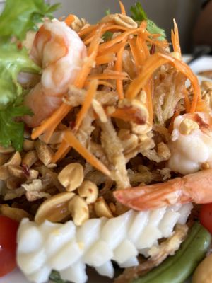 Thailand’s Center Point by null