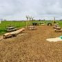 Photo of Kenyon Hall Farm