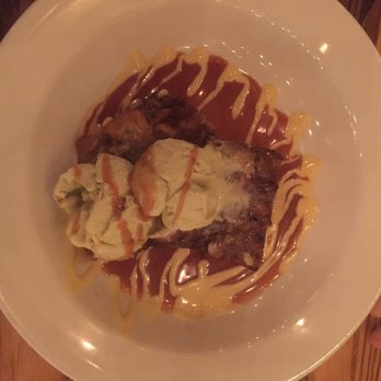 Hullabaloo - Gastropubs Near Me - West Palm Beach, Florida