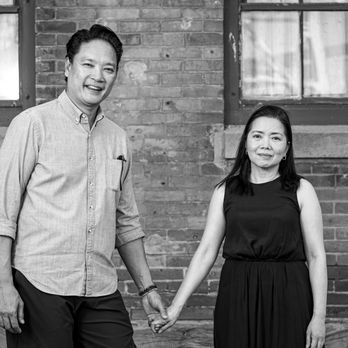 Finia Photography - Couples lifestyle photos in Vallejo California - Session Photography Near Me Finia Photography - Couples lifestyle photos in Vallejo California - Session Photography Near Me