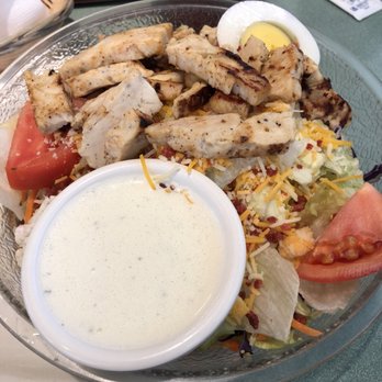 Gateway Cafe - American Near Me - Highlandville, Missouri Gateway Cafe - American Near Me - Highlandville, Missouri