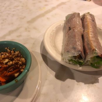 Pho 79 - Spring rolls - Vietnamese Near Me - Minneapolis, Minnesota Pho 79 - Spring rolls - Vietnamese Near Me - Minneapolis, Minnesota