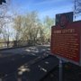 Photo of Bobbie Gentry Mississippi Music Marker