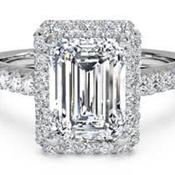The Diamond Concierge - For the One and Only!! - Jewelry Near Me The Diamond Concierge - For the One and Only!! - Jewelry Near Me