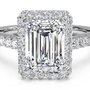 Photo of The Diamond Concierge