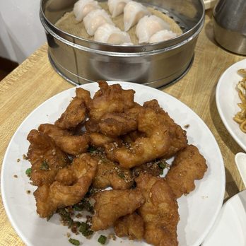 Shanghai Dumpling King - Dim Sum Near Me - San Francisco, California Shanghai Dumpling King - Dim Sum Near Me - San Francisco, California