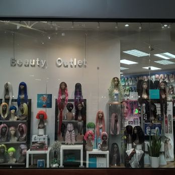 Arundel Beauty Outlet - Show Window - Cosmetics & Beauty Supply Near Me - Hanover, Maryland Arundel Beauty Outlet - Show Window - Cosmetics & Beauty Supply Near Me - Hanover, Maryland