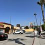 Photo of 7-Eleven
