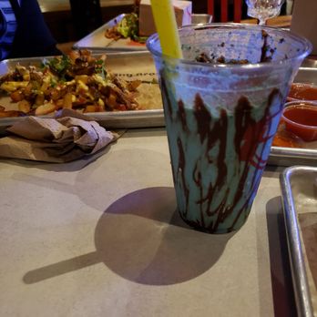 The Crack Shack - New American Near Me - Encinitas, California The Crack Shack - New American Near Me - Encinitas, California