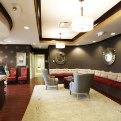 Pinnacle Fertility - Columbus