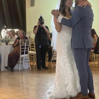 Grace E. Simons Lodge - Grace E Simons Lodge(Mr. & Mrs. Lopez) - Venues & Event Spaces Near Me - Los Angeles, California Grace E. Simons Lodge - Grace E Simons Lodge(Mr. & Mrs. Lopez) - Venues & Event Spaces Near Me - Los Angeles, California