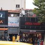 Photo of Pangaltı Pasajı
